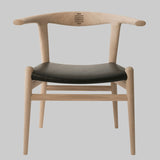 pp518 | Bull Chair