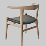 pp518 | Bull Chair