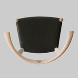 pp518 | Bull Chair