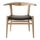 pp518 | Bull Chair
