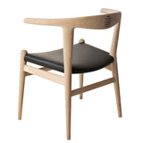 pp518 | Bull Chair