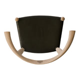 pp518 | Bull Chair