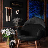 pp521 | The Upholstered Peacock