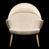 pp521 | The Upholstered Peacock