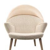 pp521 | The Upholstered Peacock