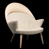 pp521 | The Upholstered Peacock