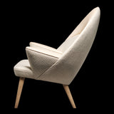 pp521 | The Upholstered Peacock