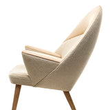 pp521 | The Upholstered Peacock