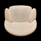 pp521 | The Upholstered Peacock