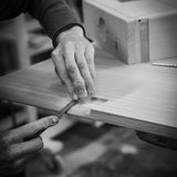 pp571 | The Architect's Desk