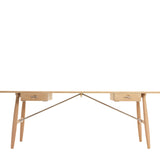 pp571 | The Architect's Desk
