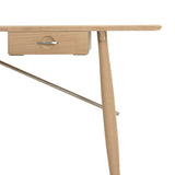 pp571 | The Architect's Desk