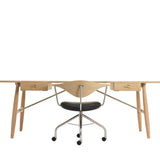 pp571 | The Architect's Desk