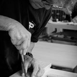 pp571 | The Architect's Desk