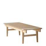 pp589 | The Bar Bench