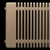 pp589 | The Bar Bench