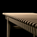 pp589 | The Bar Bench