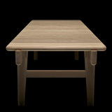 pp589 | The Bar Bench