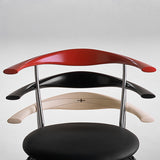 pp701 | Minimal Chair