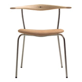 pp701 | Minimal Chair