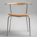 pp701 | Minimal Chair