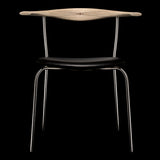 pp701 | Minimal Chair
