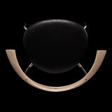 pp701 | Minimal Chair