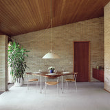 pp701 | Minimal Chair