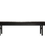 pp589 | The Bar Bench