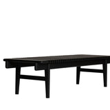 pp589 | The Bar Bench