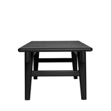 pp589 | The Bar Bench