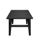 pp589 | The Bar Bench