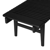 pp589 | The Bar Bench