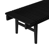 pp589 | The Bar Bench