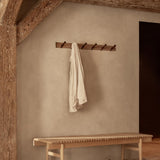 pp589 | The Bar Bench