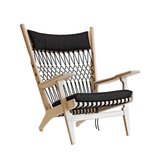 pp129 | The Web Chair