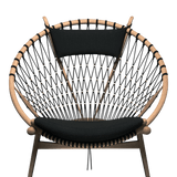 pp130 | The Circle Chair