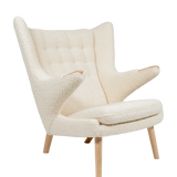 pp19 | Papa Bear Chair