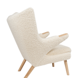 pp19 | Papa Bear Chair