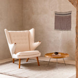 pp19 | Papa Bear Chair