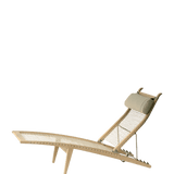 pp524 | Deck Chair