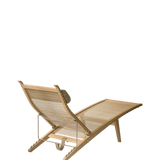 pp524 | Deck Chair
