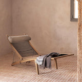 pp524 | Deck Chair