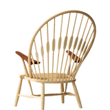 Peacock Chair pp550