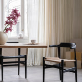 pp68 & pp58 | Final Chair