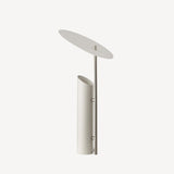 Reflect Table Lamp