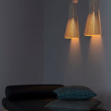 Octo 4240 | Lámpara colgante