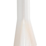 Octo 4240 | Lámpara colgante