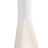 Octo 4240 | Lámpara colgante