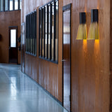 Octo 4240 | Lámpara colgante